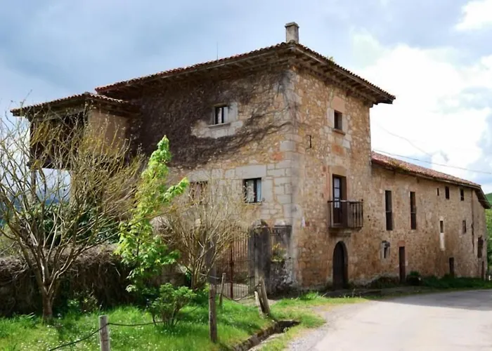 La Estrada